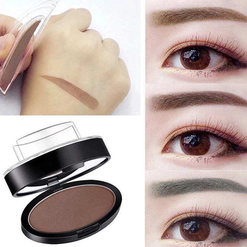 Femaxe™ Eyebrow Stamp